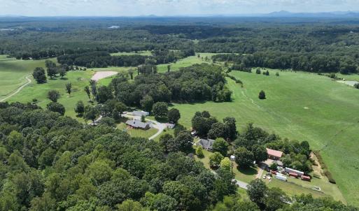 Photo #14 of Off of Amy Lane, Moneta, VA 6.6 acres