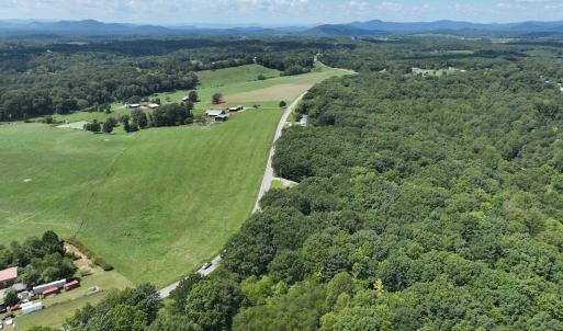 Photo #15 of Off of Amy Lane, Moneta, VA 6.6 acres