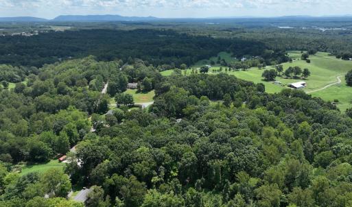Photo #16 of Off of Amy Lane, Moneta, VA 6.6 acres
