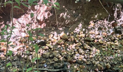 Photo #29 of Off of Amy Lane, Moneta, VA 6.6 acres