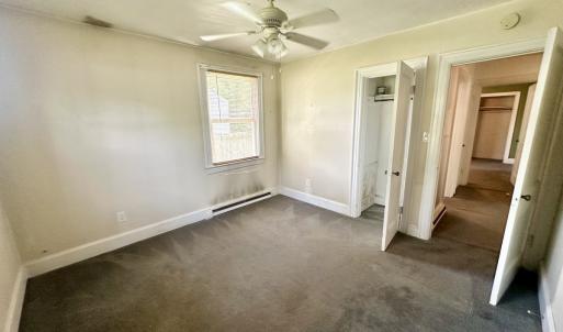 Photo #11 of SOLD property in 217 W Jackson St, Rich Square, NC 0.2 acres