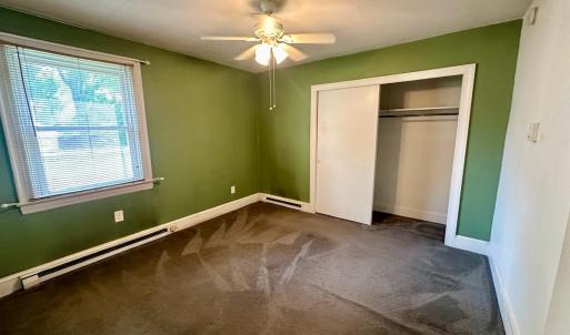 Photo #14 of SOLD property in 217 W Jackson St, Rich Square, NC 0.2 acres