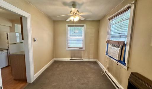 Photo #16 of SOLD property in 217 W Jackson St, Rich Square, NC 0.2 acres