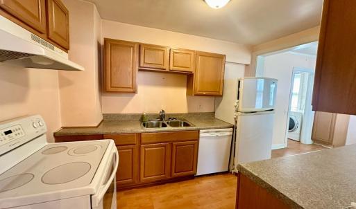 Photo #18 of SOLD property in 217 W Jackson St, Rich Square, NC 0.2 acres