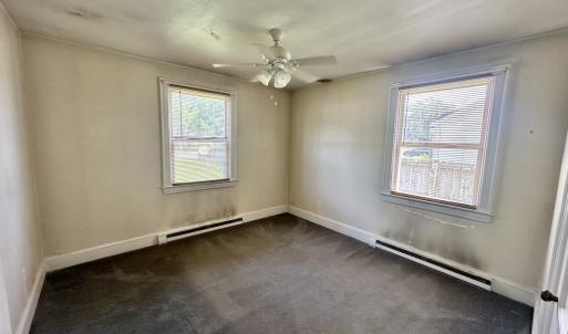 Photo #10 of SOLD property in 217 W Jackson St, Rich Square, NC 0.2 acres