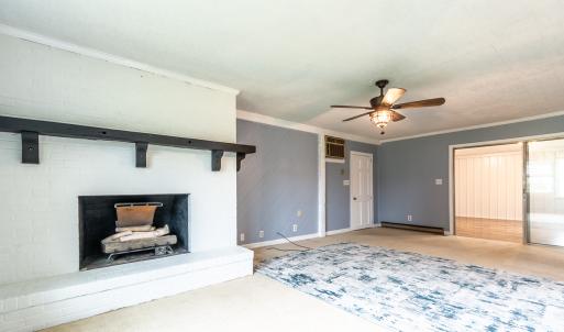 Photo #14 of 23134 Homestead Lane , Franklin, VA 0.9 acres