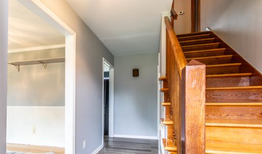 Photo #15 of 23134 Homestead Lane , Franklin, VA 0.9 acres