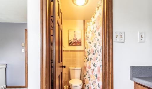 Photo #17 of 23134 Homestead Lane , Franklin, VA 0.9 acres