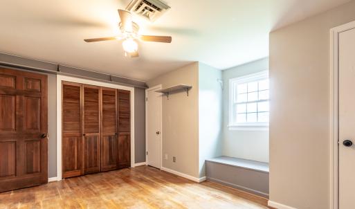 Photo #19 of 23134 Homestead Lane , Franklin, VA 0.9 acres