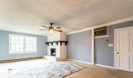 Photo #21 of 23134 Homestead Lane , Franklin, VA 0.9 acres