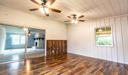 Photo #22 of 23134 Homestead Lane , Franklin, VA 0.9 acres