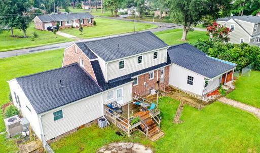 Photo #29 of 23134 Homestead Lane , Franklin, VA 0.9 acres