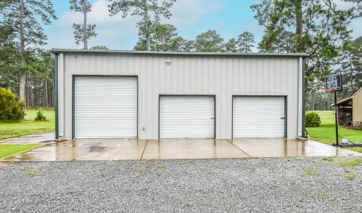 Photo #3 of 23134 Homestead Lane , Franklin, VA 0.9 acres