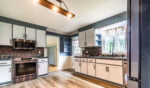 Photo #5 of 23134 Homestead Lane , Franklin, VA 0.9 acres