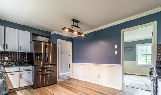 Photo #6 of 23134 Homestead Lane , Franklin, VA 0.9 acres