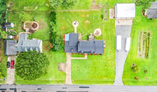 Photo #7 of 23134 Homestead Lane , Franklin, VA 0.9 acres