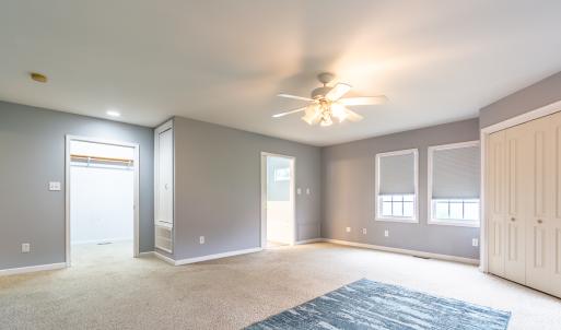 Photo #9 of 23134 Homestead Lane , Franklin, VA 0.9 acres