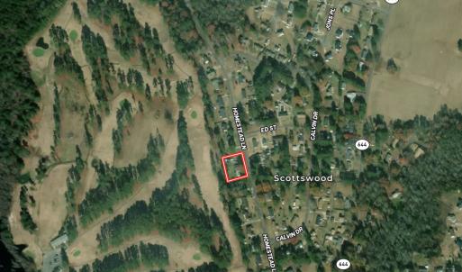 Photo #28 of 23134 Homestead Lane , Franklin, VA 0.9 acres