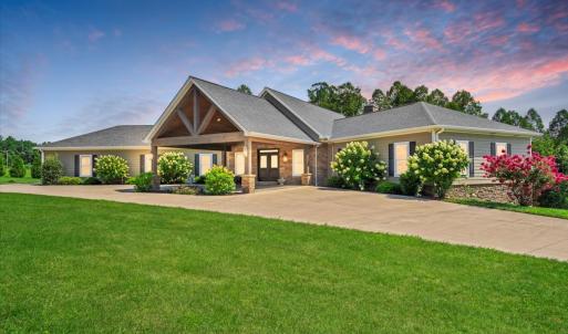 Photo #1 of SOLD property in 141 Countryside Lane, Axton, VA 16.7 acres