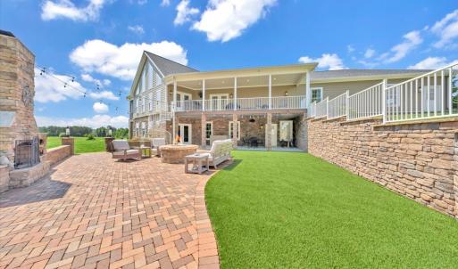Photo #49 of SOLD property in 141 Countryside Lane, Axton, VA 16.7 acres
