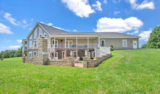 Photo #50 of SOLD property in 141 Countryside Lane, Axton, VA 16.7 acres