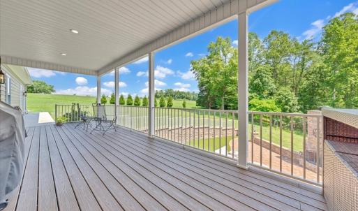 Photo #51 of SOLD property in 141 Countryside Lane, Axton, VA 16.7 acres