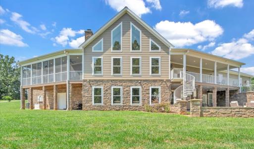 Photo #53 of SOLD property in 141 Countryside Lane, Axton, VA 16.7 acres