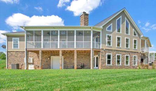 Photo #54 of SOLD property in 141 Countryside Lane, Axton, VA 16.7 acres