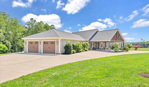 Photo #55 of SOLD property in 141 Countryside Lane, Axton, VA 16.7 acres