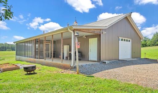 Photo #56 of SOLD property in 141 Countryside Lane, Axton, VA 16.7 acres