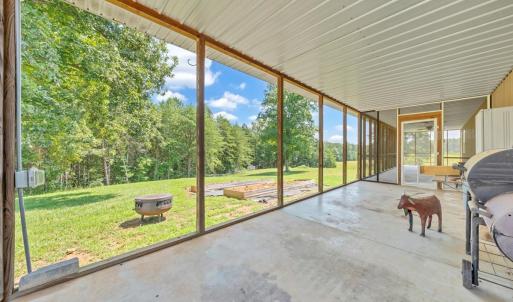 Photo #57 of SOLD property in 141 Countryside Lane, Axton, VA 16.7 acres