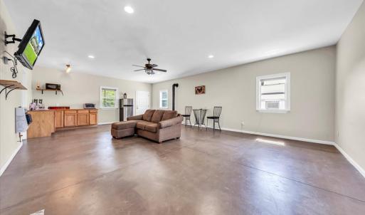 Photo #58 of SOLD property in 141 Countryside Lane, Axton, VA 16.7 acres