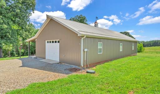 Photo #62 of SOLD property in 141 Countryside Lane, Axton, VA 16.7 acres