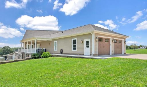Photo #63 of SOLD property in 141 Countryside Lane, Axton, VA 16.7 acres