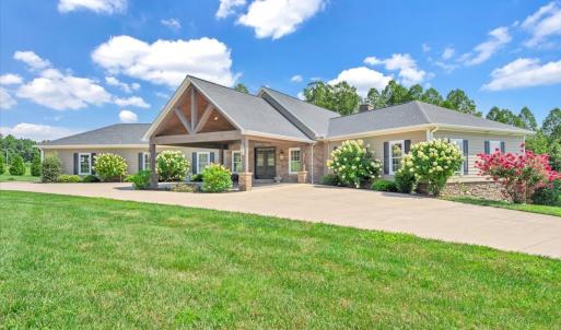Photo #64 of SOLD property in 141 Countryside Lane, Axton, VA 16.7 acres