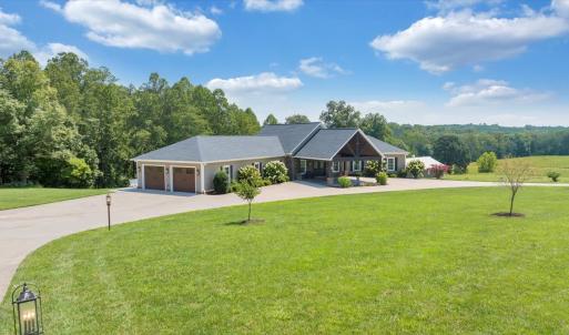 Photo #66 of SOLD property in 141 Countryside Lane, Axton, VA 16.7 acres
