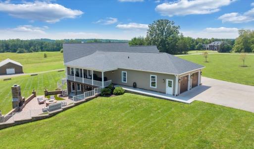 Photo #67 of SOLD property in 141 Countryside Lane, Axton, VA 16.7 acres