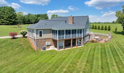 Photo #68 of SOLD property in 141 Countryside Lane, Axton, VA 16.7 acres