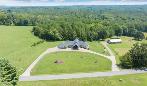 Photo #69 of SOLD property in 141 Countryside Lane, Axton, VA 16.7 acres