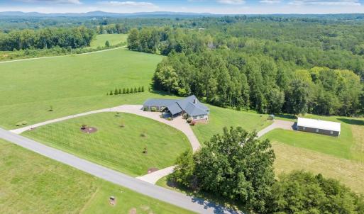 Photo #70 of SOLD property in 141 Countryside Lane, Axton, VA 16.7 acres