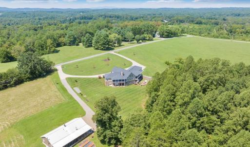 Photo #71 of SOLD property in 141 Countryside Lane, Axton, VA 16.7 acres