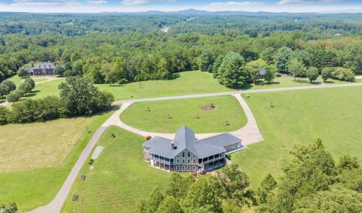 Photo #72 of SOLD property in 141 Countryside Lane, Axton, VA 16.7 acres