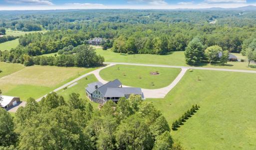 Photo #73 of SOLD property in 141 Countryside Lane, Axton, VA 16.7 acres