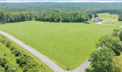 Photo #74 of SOLD property in 141 Countryside Lane, Axton, VA 16.7 acres