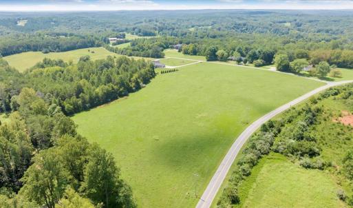 Photo #75 of SOLD property in 141 Countryside Lane, Axton, VA 16.7 acres