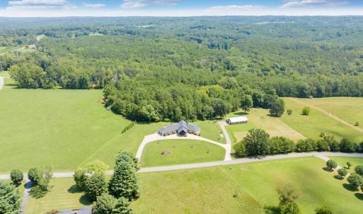 Photo #76 of SOLD property in 141 Countryside Lane, Axton, VA 16.7 acres