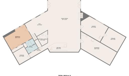 Photo #78 of SOLD property in 141 Countryside Lane, Axton, VA 16.7 acres