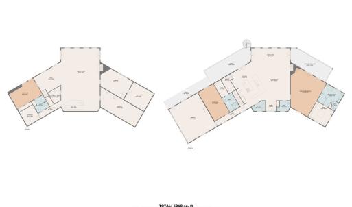 Photo #79 of SOLD property in 141 Countryside Lane, Axton, VA 16.7 acres