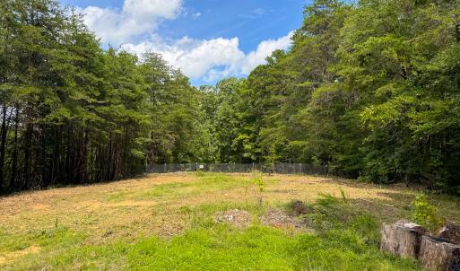 Photo #11 of SOLD property in Off Aldridge Road, Yanceyville, NC 56.6 acres