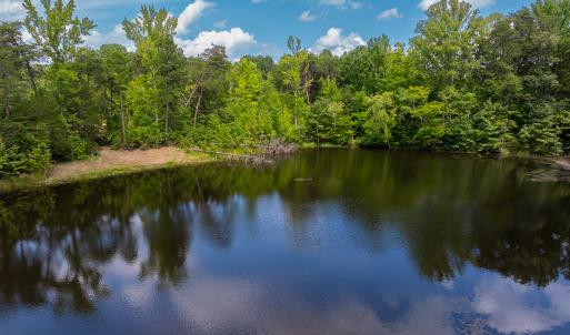 Photo #25 of SOLD property in Off Aldridge Road, Yanceyville, NC 56.6 acres